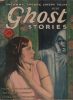 Ghost Stories 1927 July thumbnail