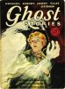 Ghost Stories September 1927 thumbnail