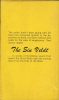 Leisure Books LB1152 - The Sin Veldt (1966) back thumbnail