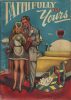 Love Romance Series #11 (2) 1946 thumbnail