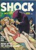 Shock Mystery May 1962 thumbnail