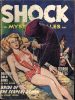 Shock Mystery Stories May 1962 thumbnail