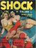 Shock Mystery Tales July 1962 thumbnail