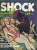 Shock Mystery Tales May 1962 thumbnail
