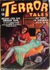 Terror Tales May 1936 thumbnail
