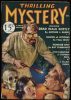 Thrilling Mystery 1935 October Canadian thumbnail