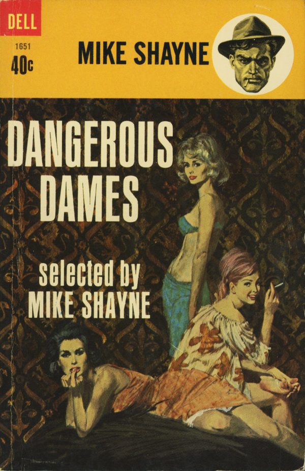 13110741863-dell-books-1651-mike-shayne-dangerous-dames