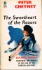 15176569520-the-sweetheart-of-the-razors-aka-the-curiosity-of-etienne-macgregor thumbnail
