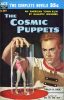 39327693-Ace_#D-249_-_Cosmic_Puppets thumbnail