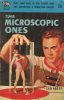 45523730-The Microscopic Ones[1] thumbnail
