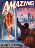45960947-Robert Gibson Jones - Amazing Stories thumbnail