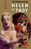 46036829-The_Private_Life_of_Helen_of_Troy,_by_John_Erskine thumbnail