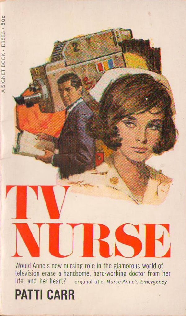 46038032-TV_Nurse