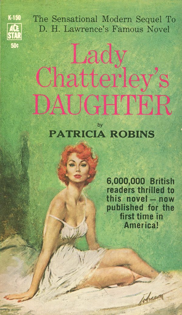 53483892867-ace-books-k-150-patricia-robins-lady-chatterleys-daughter