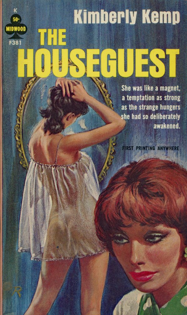 8143557304-midwood-books-f381-kimberly-kemp-the-houseguest