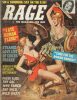 Rage March 1962 thumbnail