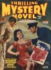 Thrilling Mystery Novel 1945 spring thumbnail