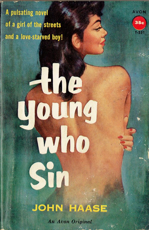 36230426715-the-young-who-sin-by-john-haase