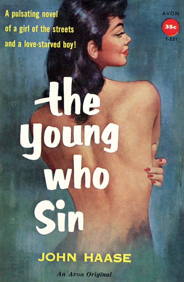 4576460401-the-young-who-sin