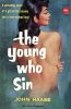 4576460401-the-young-who-sin thumbnail