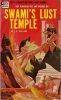 46323180-Swami's_Lust_Temple_['They_venerated_vice_and_violence_in_---_']_J._X._Williams,_Robert_Bonfils_Amazon.com_Books_-_MAIN thumbnail
