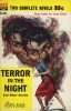5582877787-ace-books-d-265-robert-bloch-terror-in-the-night thumbnail