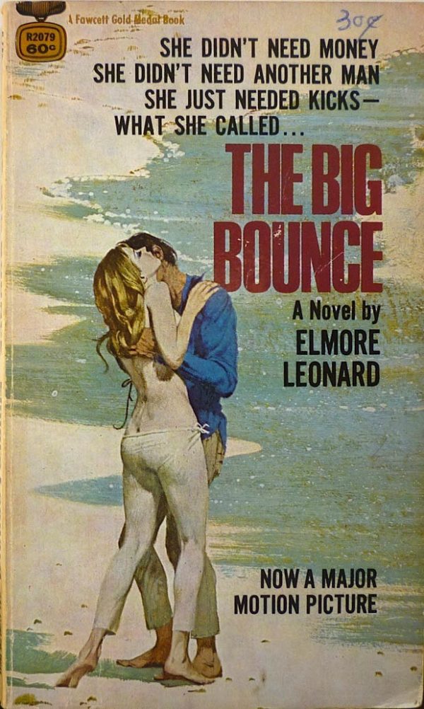 46627581-Leonard_Big_Bounce[1]