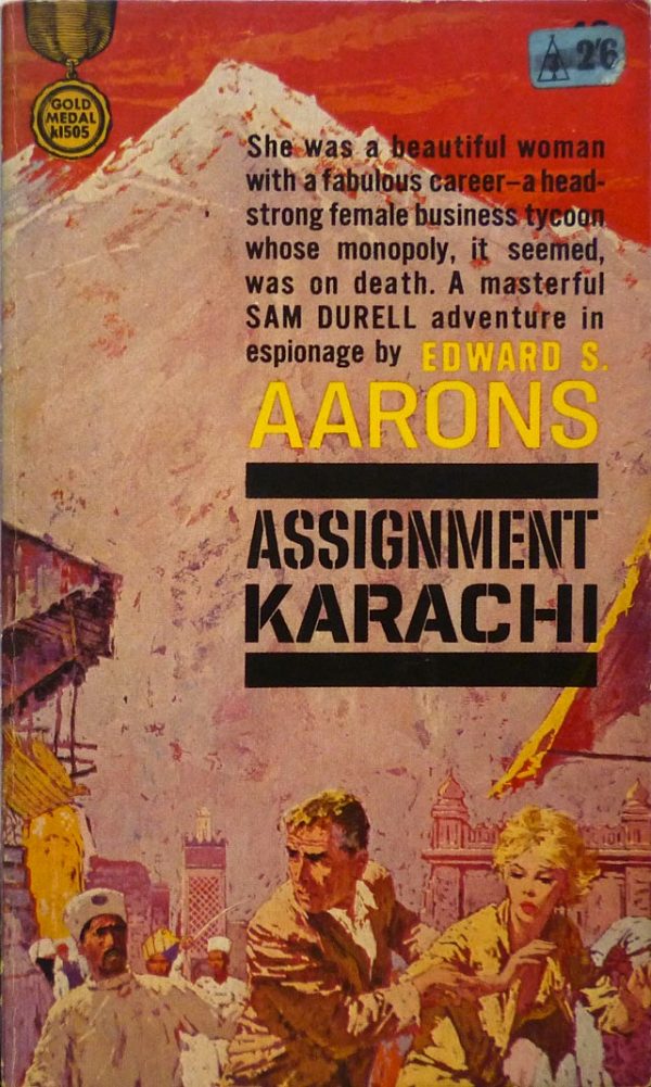 46642218-Aarons_Assignment_Karachi_1[1]