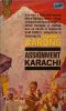 46642218-Aarons_Assignment_Karachi_1[1] thumbnail