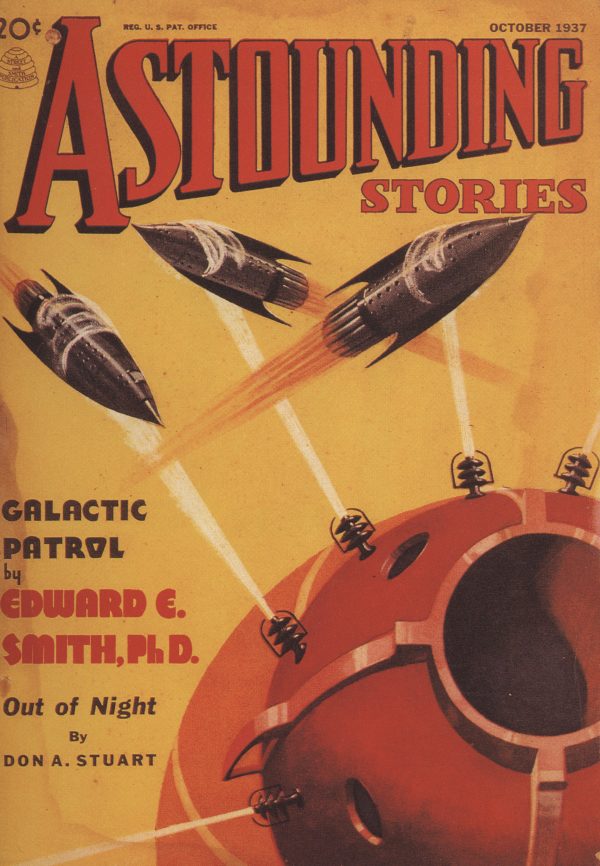 46962855-Astounding_Stories,_October_1937
