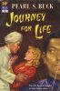 6875511463-dell-10-cent-books-8-pearl-s-buck-journey-for-life thumbnail