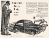 FA 1948-07 - 108-109 Contract For a Body - (illo.) William A. Gray thumbnail
