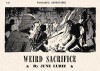 FA 1948-07 - 148 Weird Sacrifice - June Lurie thumbnail