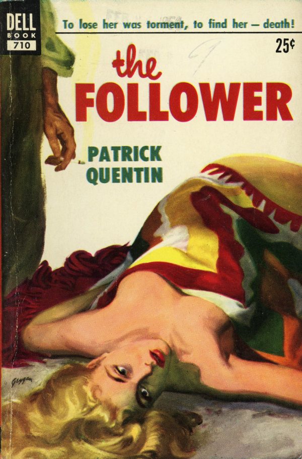 22345647980-dell-books-710-patrick-quentin-the-follower