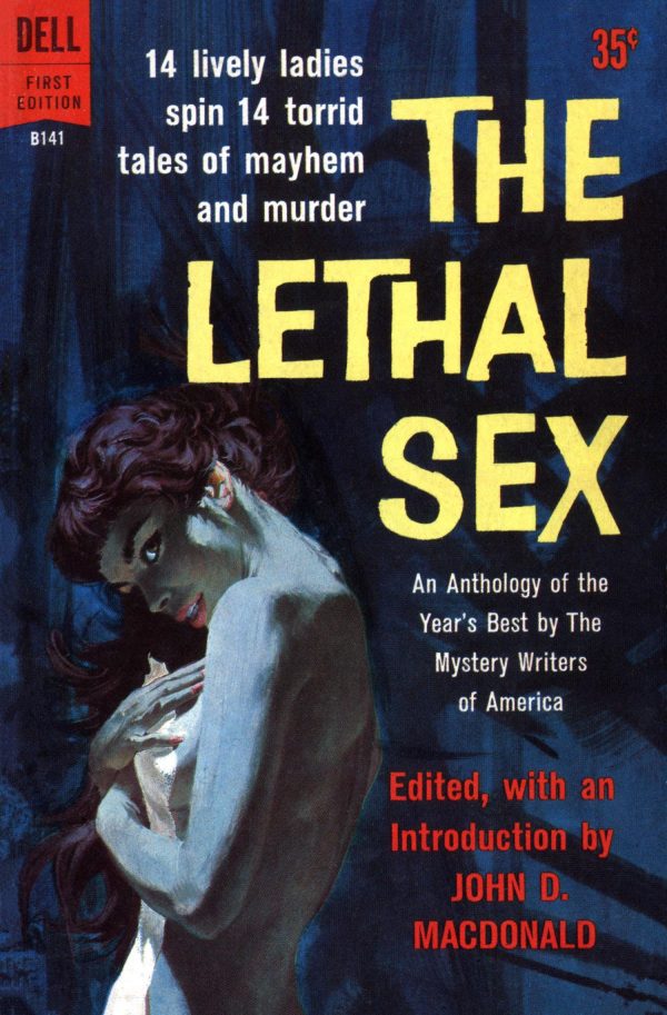 51500128610-the-lethal-sex