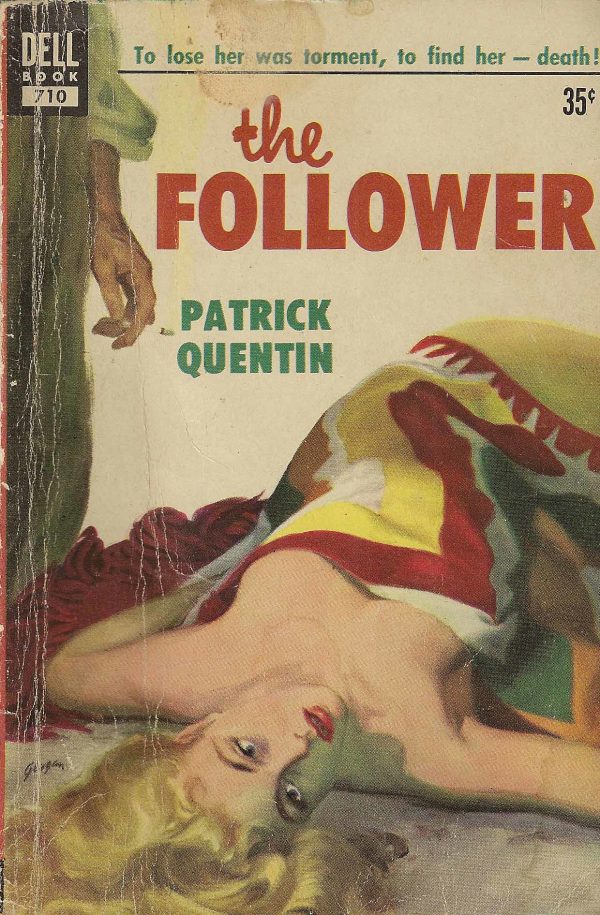 5346163915-dell-books-710-patrick-quentin-the-follower