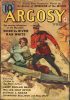Argosy Jan 13, 1940 thumbnail