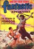 fantastic-adventures-april-1944 thumbnail