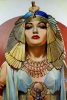 Henry_Clive-Cleopatra-lrg thumbnail