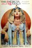 henry_clive-cleopatra-scan-417 thumbnail