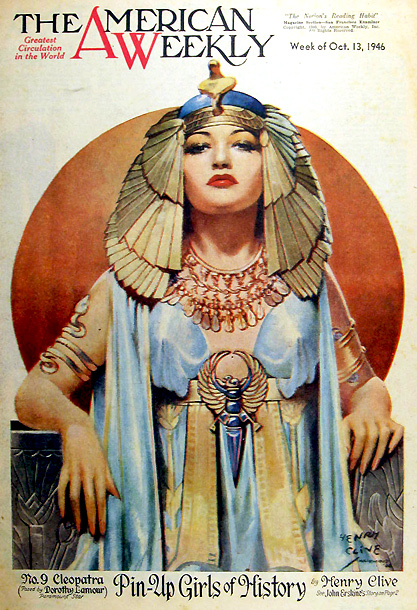 henry_clive-cleopatra-scan-417
