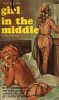 26456996367-private-editions-427-marcia-marcoux-girl-in-the-middle thumbnail