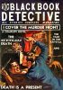 Black Book Detective June 1937 thumbnail