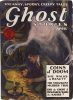 Ghost Stories April 1929 Coins Of Doom thumbnail