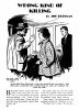Dime Detective Magazine #272 April 1953 Page #066 thumbnail