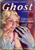 Ghost Stories Magazine June 1931 thumbnail