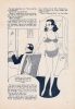 LaPareeStories-1937-04-p007 thumbnail