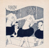 LaPareeStories-1937-04-p009 thumbnail