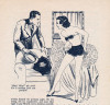 LaPareeStories-1937-04-p015 thumbnail