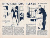LaPareeStories-1937-04-p048-49 thumbnail
